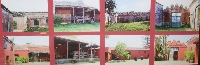 Casa del Vino
