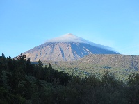 Teide