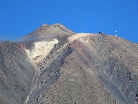 Teide