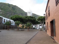 Garachico