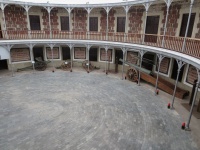 Museumsg�rden
