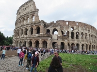 Colosseum