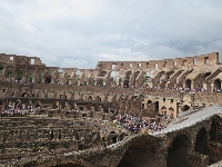 Colosseum