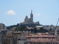 Marseille