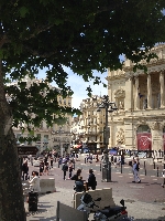 Marseille