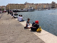 Marseille