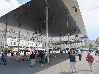 Marseille
