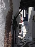 Mykonos