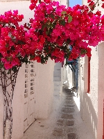 Mykonos