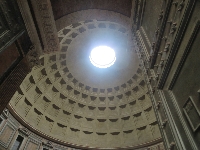 Pantheon