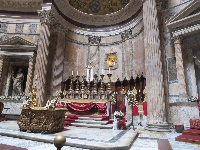 Pantheon