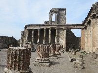 Basilica