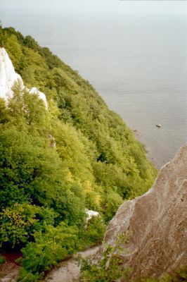 K�nigsstuhl