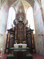St.-Marien-Kirche