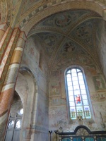 St.-Marien-Kirche