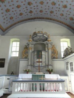 Kirken