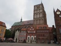 Nicolai kirke