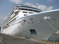 Azamara Quest