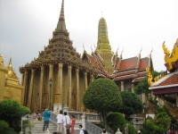 Grand Palace