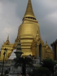 Grand Palace