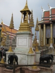 Grand Palace