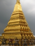 Grand Palace