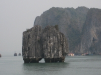 Halongbugten