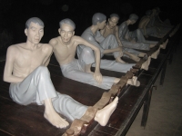 Hanoi Hilton