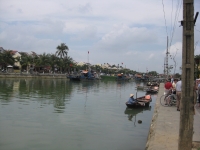 Hoi An