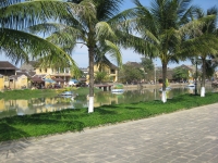 Hoi An