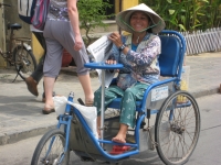 Hoi An