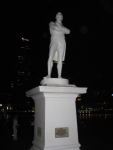 Sir Raffles