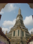 Wat Arun