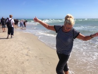 Grenen