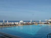 Poolen