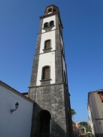 Iglesia de la Concepci�n