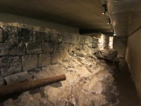 Castillo de San Crist�bal