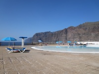 Badeland