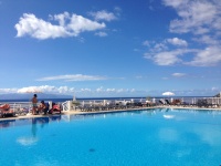 Poolen