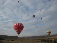 Ballontur