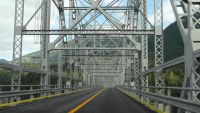 Bridge of the Gods