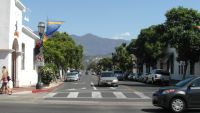 Santa Barbara