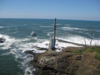 Depoe Bay