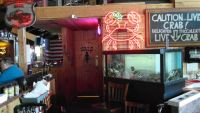 Roadhouse 101