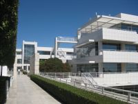 Getty Center
