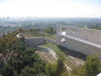 Getty Center