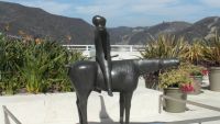 Getty Center
