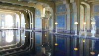 Indend�rs pool