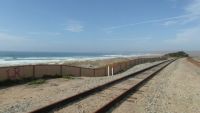 Surg-Lompoc