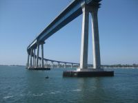 Coronado Bridge